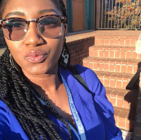 liyahleo